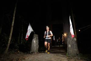 BIB: 
                            <button type="button" onclick="openModal(19410273)" class="btn btn-primary btn-sm float-right btn-popup" data-toggle="modal" data-target=".modal-high-quality">
                        <i class="fas fa-shopping-cart"></i> Add to Cart
                    </button>
                                            <button type="button" onclick="isThisMe(19410273, true)" class="btn btn-success btn-sm float-right btn-popup btn-isme hidden" data-toggle="tooltip" data-placement="bottom" title="นี่คือรูปของคุณใช่ไหม คลิกที่นี่เพื่อเอาเข้าอัลบั้ม">
                        <i class="fas fa-plus"></i> Add to album
                    </button>
                    <button type="button" onclick="isThisMe(19410273, false)" class="btn btn-warning btn-sm float-right btn-popup btn-isnotme hidden">
                        <i class="fas fa-ban"></i> Remove from album
                    </button>